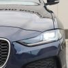 jaguar xe 2019 CFJ1571689 image 16