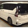 nissan serena 2020 quick_quick_DAA-GFC27_198381 image 4