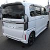 honda n-box 2019 quick_quick_6BA-JF4_JF4-2100974 image 13