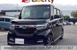 honda n-box 2018 quick_quick_JF3_JF3-1197776