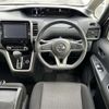 nissan serena 2019 -NISSAN--Serena DAA-GFC27--GFC27-165195---NISSAN--Serena DAA-GFC27--GFC27-165195- image 17