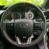 toyota hilux-pick-up 2023 CFJ1385916 image 15