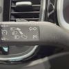 volkswagen the-beetle 2017 CFJ1665543 image 4