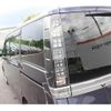 toyota voxy 2015 CFJ1584913 image 21