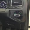 volkswagen golf 2020 quick_quick_3DA-AUDFG_WVWZZZAUZLP015505 image 20