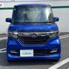 honda n-box 2018 -HONDA--N BOX DBA-JF3--JF3-2068038---HONDA--N BOX DBA-JF3--JF3-2068038- image 20