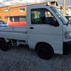 daihatsu hijet-truck 1999 -DAIHATSU 【京都 480ﾎ9267】--Hijet Truck GD-S200P--S200P-0002967---DAIHATSU 【京都 480ﾎ9267】--Hijet Truck GD-S200P--S200P-0002967- image 8