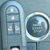 daihatsu tanto 2016 -DAIHATSU--Tanto DBA-LA600S--LA600S-0419441---DAIHATSU--Tanto DBA-LA600S--LA600S-0419441- image 6