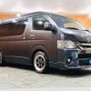 toyota hiace-van 2018 GOO_JP_700050729330240708003 image 10