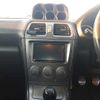 subaru impreza 2005 -SUBARU 【青森 300ﾌ9076】--Impreza GH-GDB--GDB-027447---SUBARU 【青森 300ﾌ9076】--Impreza GH-GDB--GDB-027447- image 4