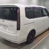 honda stepwagon 2022 -HONDA 【柏 335ﾗ 810】--Stepwgn 5BA-RP6--RP6-1100486---HONDA 【柏 335ﾗ 810】--Stepwgn 5BA-RP6--RP6-1100486- image 2