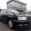 toyota crown 1997 CFJ1684402 image 17