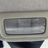 fiat 500 2016 CFJ1859135 image 5