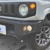 suzuki jimny 2022 -SUZUKI--Jimny 3BA-JB64W--JB64W-252664---SUZUKI--Jimny 3BA-JB64W--JB64W-252664- image 18