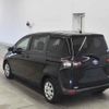 toyota sienta undefined -TOYOTA--Sienta NHP170G-7098445---TOYOTA--Sienta NHP170G-7098445- image 2