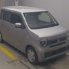 honda n-wgn 2020 CFJ1852520 image 4