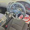mazda rx-7 1998 quick_quick_E-FD3S_422012 image 3