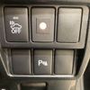lexus rc 2015 CFJ1647351 image 7