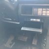 honda elysion 2010 -HONDA--Elysion DBA-RR5--RR5-1200175---HONDA--Elysion DBA-RR5--RR5-1200175- image 18