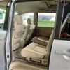nissan serena 2010 CFJ1804589 image 18