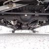toyota liteace-van 2019 quick_quick_DBF-S402M_S402M-0080496 image 19