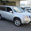 nissan x-trail 2013 quick_quick_LDA-DNT31_DNT31-306839 image 9