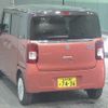 suzuki wagon-r 2023 -SUZUKI 【仙台 580ﾖ7436】--Wagon R Smile MX91S-201044---SUZUKI 【仙台 580ﾖ7436】--Wagon R Smile MX91S-201044- image 2