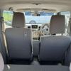 suzuki alto-lapin 2016 quick_quick_DBA-HE33S_HE33S-134366 image 20