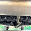 toyota harrier 2021 -TOYOTA--Harrier 6BA-MXUA80--MXUA80-0047078---TOYOTA--Harrier 6BA-MXUA80--MXUA80-0047078- image 19