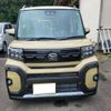 daihatsu tanto 2024 -DAIHATSU 【福岡 582ﾆ2983】--Tanto LA650S--0411624---DAIHATSU 【福岡 582ﾆ2983】--Tanto LA650S--0411624- image 28