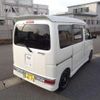 daihatsu atrai-wagon 2016 quick_quick_ABA-S321G_S321G-0065910 image 2