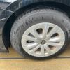 toyota prius 2020 CFJ1557820 image 8