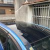 daihatsu sonica 2006 CFJ1847976 image 10
