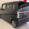 honda n-box 2017 CFJ1675510 image 46