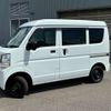 nissan clipper-van 2022 CFJ1557364 image 14