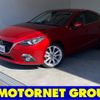 mazda axela 2015 -MAZDA--Axela LDA-BM2FS--BM2FS-108168---MAZDA--Axela LDA-BM2FS--BM2FS-108168- image 1