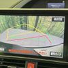 toyota voxy 2017 -TOYOTA--Voxy DAA-ZWR80W--ZWR80-0243016---TOYOTA--Voxy DAA-ZWR80W--ZWR80-0243016- image 6