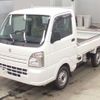 suzuki carry-truck 2015 -SUZUKI--Carry Truck EBD-DA16T--DA16T-216775---SUZUKI--Carry Truck EBD-DA16T--DA16T-216775- image 1