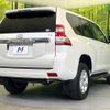 toyota land-cruiser-prado 2015 -TOYOTA--Land Cruiser Prado CBA-TRJ150W--TRJ150-0059483---TOYOTA--Land Cruiser Prado CBA-TRJ150W--TRJ150-0059483- image 18