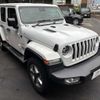 chrysler jeep-wrangler 2020 -CHRYSLER--Jeep Wrangler ABA-JL20L--1C4HJXLN8LW292689---CHRYSLER--Jeep Wrangler ABA-JL20L--1C4HJXLN8LW292689- image 8