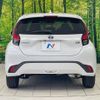 toyota aqua 2022 CFJ1825494 image 15