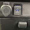 daihatsu thor 2020 -DAIHATSU--Thor DBA-M900S--M900S-0067801---DAIHATSU--Thor DBA-M900S--M900S-0067801- image 23