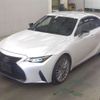 lexus is 2021 -LEXUS--Lexus IS 6AA-AVE35--AVE35-0003173---LEXUS--Lexus IS 6AA-AVE35--AVE35-0003173- image 2