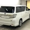 toyota vellfire 2012 -TOYOTA--Vellfire ATH20W-8003177---TOYOTA--Vellfire ATH20W-8003177- image 5