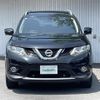 nissan x-trail 2016 -NISSAN--X-Trail DAA-HNT32--HNT32-126684---NISSAN--X-Trail DAA-HNT32--HNT32-126684- image 4