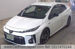 toyota prius-phv 2017 quick_quick_DLA-ZVW52_ZVW52-3055078