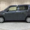 suzuki wagon-r 2013 -SUZUKI--Wagon R DBA-MH34S--MH34S-267621---SUZUKI--Wagon R DBA-MH34S--MH34S-267621- image 17