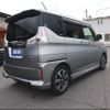 suzuki solio 2018 -SUZUKI--Solio MA36S--750562---SUZUKI--Solio MA36S--750562- image 14