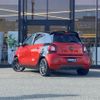 smart forfour 2018 CFJ1720088 image 24
