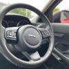 jaguar e-pace 2018 -JAGUAR--Jaguar E-Pace LDA-DF2NA--SADFA2AN2J1Z10519---JAGUAR--Jaguar E-Pace LDA-DF2NA--SADFA2AN2J1Z10519- image 16
